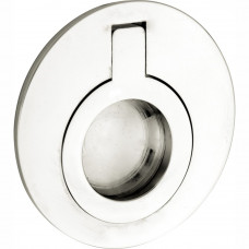 LUIKRING ROND 50MM MGN