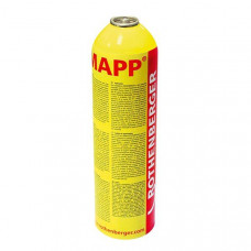 ROTHENBERGER MAPP-GAS 750 ML