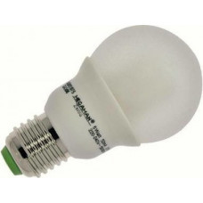 MEGAMAN SPAARLAMP 8WE14 PEER 2700K ZENIA CLASSIC