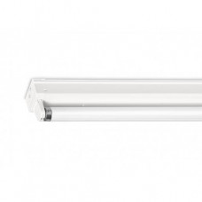 NORTON MONTAGEBALK LES1X36W GECOMP