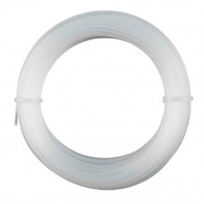 NYLONDRAAD WIT 2,4 MM 15 M ZB