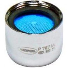 PERLATOR M22X1 BINNENDRAAD ANTI DIEFSTAL PERLATOR M22X1 BINNENDRAAD ANTI DIEFSTAL