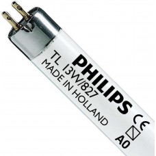 PHILIPS L LAMP 13W/827 52CM