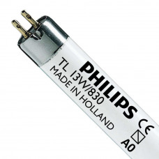 PHILIPS L LAMP 13W/830 52CM