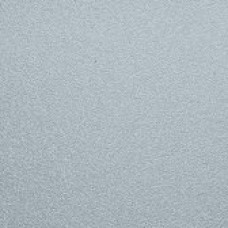 PLAKPLASTIC RAAMFOLIE MILKY 67 ,5CMX2M PLAKPLASTIC RAAMFOLIE MILKY 67 ,5CMX2M