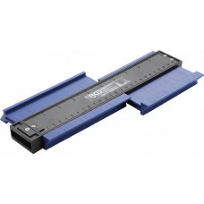PROFIELTASTER 260MM MAGNETISCH