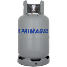 PROPAAN GASVULLING 10.5 KG EXCL. STATIEGELD