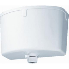 REZI DRUKKNOPRESERVOIR BB4330 REZI DRUKKNOPRESERVOIR BB4330