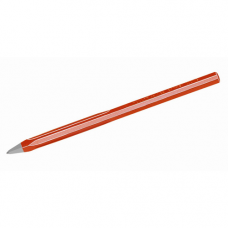PUNTBEITEL 300X16MM 574P