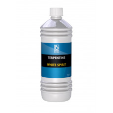 BLEKO TERPENTINE 1L