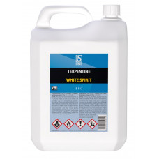 BLEKO TERPENTINE 5L