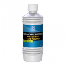 BLEKO TERPENTINE SPECIALE 1L BLEKO TERPENTINE SPECIALE 1L