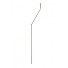VERBINDINGSPIJP PVC TBV DRUK PHILIPS RESEVOIR