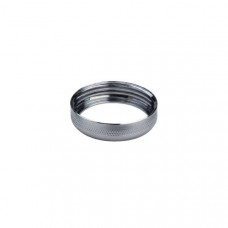 VIEGA WARTELMOER 1 1/2"CHROOM