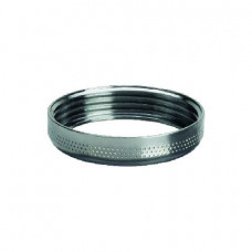 VIEGA WARTELMOER 1 1/4"CHROOM