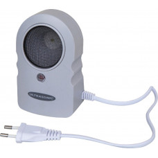 ULTRASONE ONGEDIERTEBESTRIJDER 30-40 KHZ
