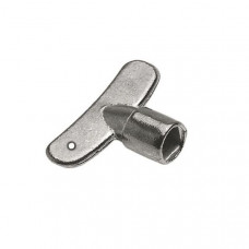 LOSSE SLEUTEL VOOR TAPKRAAN LOSSE SLEUTEL VOOR TAPKRAAN