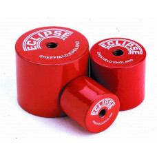 BUSMAGNEET 9.5X15.1MM (M3) TREKKR.1KG