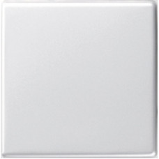 GIRA SCHAKELWIP ENKEL ZUIVER WIT - OUD MODEL
