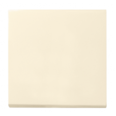 GIRA WIPVLAKPL UNV WISS CWG 55 GIRA WIPVLAKPL UNV WISS CWG 55