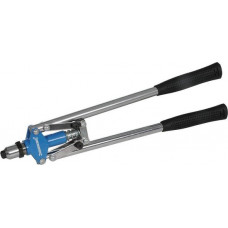 POPNAGELTANG MET LANGE ARM
