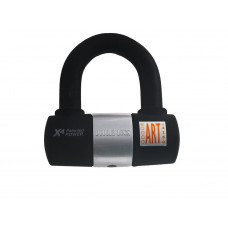 BEUGELSLOT U-LOCK BEAST BEUGELSLOT U-LOCK BEAST