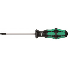 WERA TORX® SCHROEVENDRAAIER, TX 30 X 115 MM