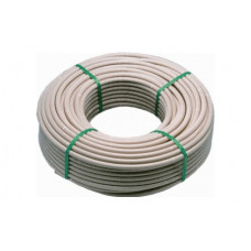 PVC MANTELBUIS 17 (15) MM