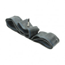 BINNENBAND.200 LOS