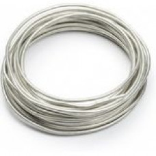 BLANK AARDDRAAD 16 MM2 ( ROL 10 KG CA 70 MTR)