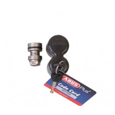 ABUS BOOTSLOT 808 ABUS BOOTSLOT 808
