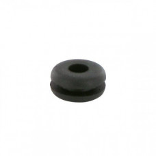 DOORVOERRUBBER 6650 10X12X18