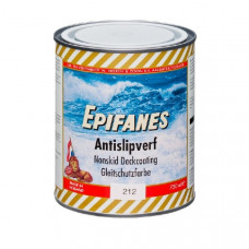 EPIFANES ANTI-SLIP VERF RM 750 ML