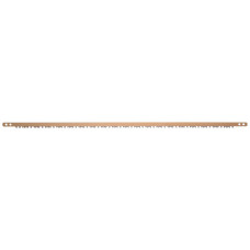 GARDENA RESERVEZAAGBLAD 53 CM