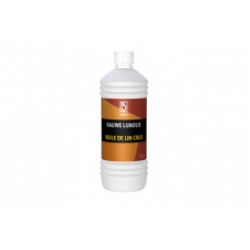 BLEKO LIJNOLIE RAUW 500ML BLEKO LIJNOLIE RAUW 500ML