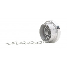 LM STORZ-KAP NOK 66 MM MET KETTING LM STORZ-KAP NOK 66 MM MET KETTING