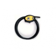 MASTERLOCK PYTHON 1.8 MTR 10 MM DIK