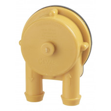 MINI-POMP P61 ZB