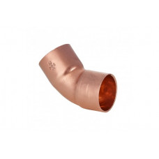 RK.BOCHT 45 GR. 28MM RK.BOCHT 45 GR. 28MM
