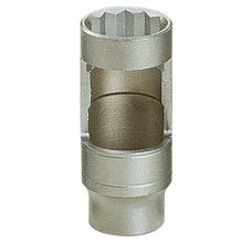 SPECIALE DOP 1/2" INJECTION 27
