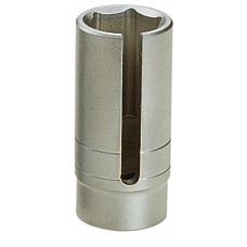 SPECIALE DOP 1/2" OXYGEN 29MM