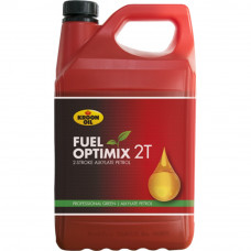 KROON-OIL FUEL OPTIMIX 2T 5L