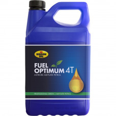 KROON-OIL FUEL OPTIMUM 4T 5L