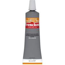 FRENCKEN KNEEDBAAR HOUT VUREN/GRENEN 100 ML FRENCKEN KNEEDBAAR HOUT VUREN/GRENEN 100 ML