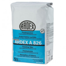 ARDEX ARDUPLAN 826 5 KG SNELGIPS