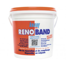 RENOBAND 4 LTR RENOBAND 4 LTR