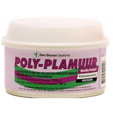 ZWALUW POLYPLAMUUR 2 KG ZWALUW POLYPLAMUUR 2 KG