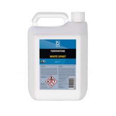 BLEKO TERPENTINE 2.5L