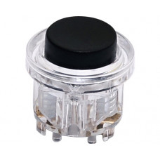 HONEYWELL BELDRUKKER INBOUW