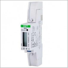 INEPRO KWH METER 1F 230V 45A